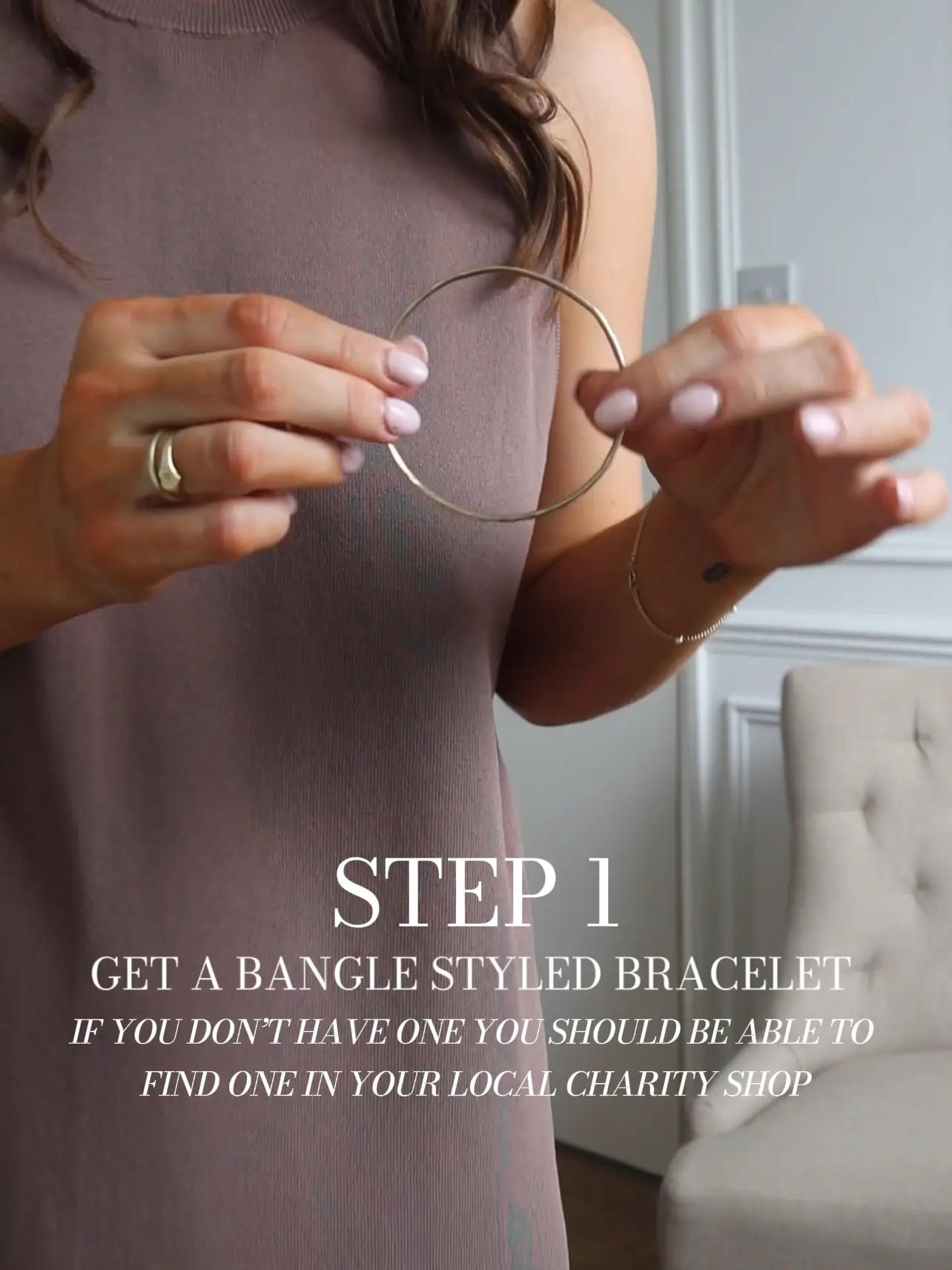 Tips for spaghetti straps causing red marks on shoulders : r/weddingplanning
