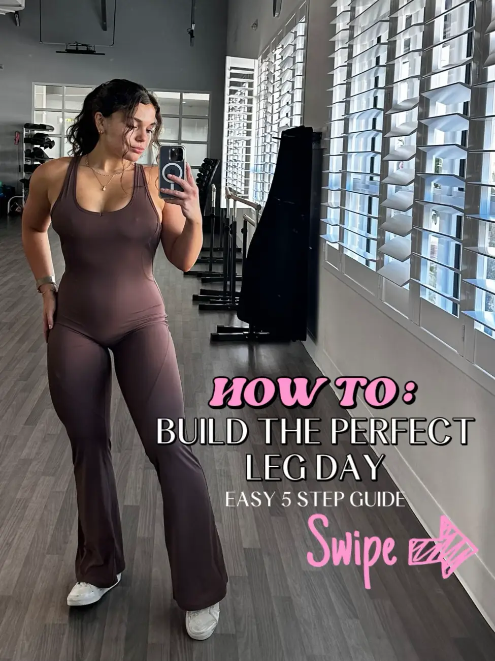 Hip Dips Workout - Hourglass Side Booty in 7 Days - Complete, Fast and Easy  Hip Workout 4 Mins a day (Minimalistic Workout Book 44) - Kindle edition by  Workout, Minimalistic. Health