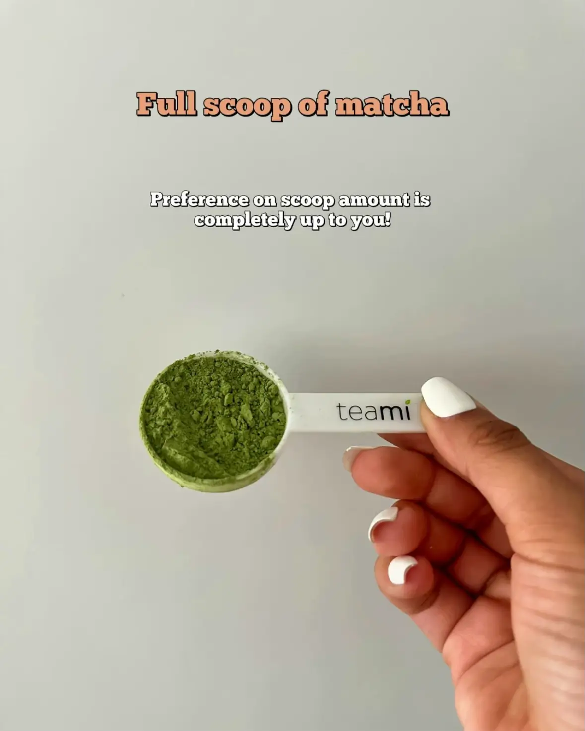 Replace your coffee with Matcha🌸🫶 Gallery posted by Mandana Lemon8