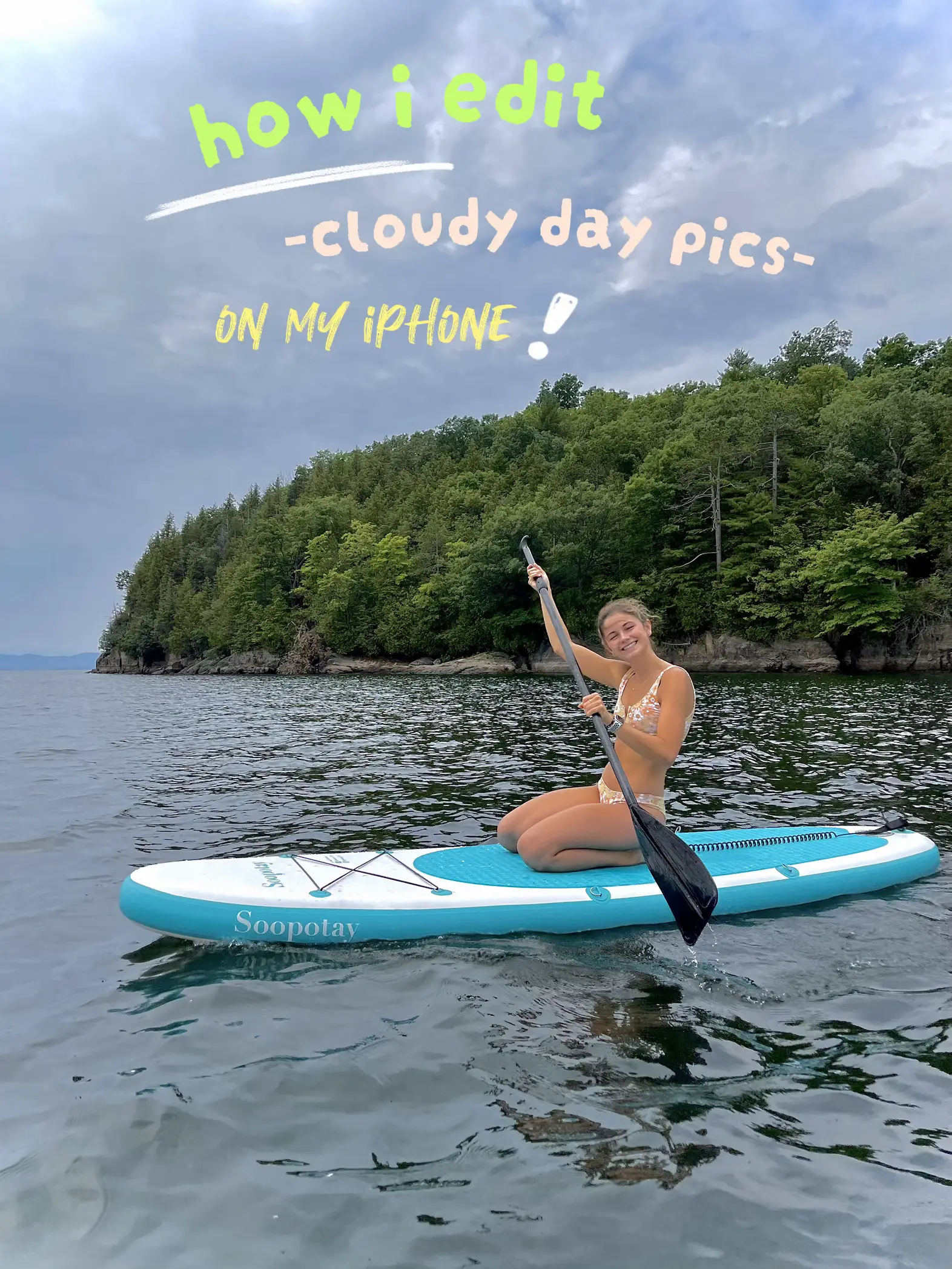 how-i-edit-cloudy-day-pics-on-my-iphone-gallery-posted-by-elyse-lemon8