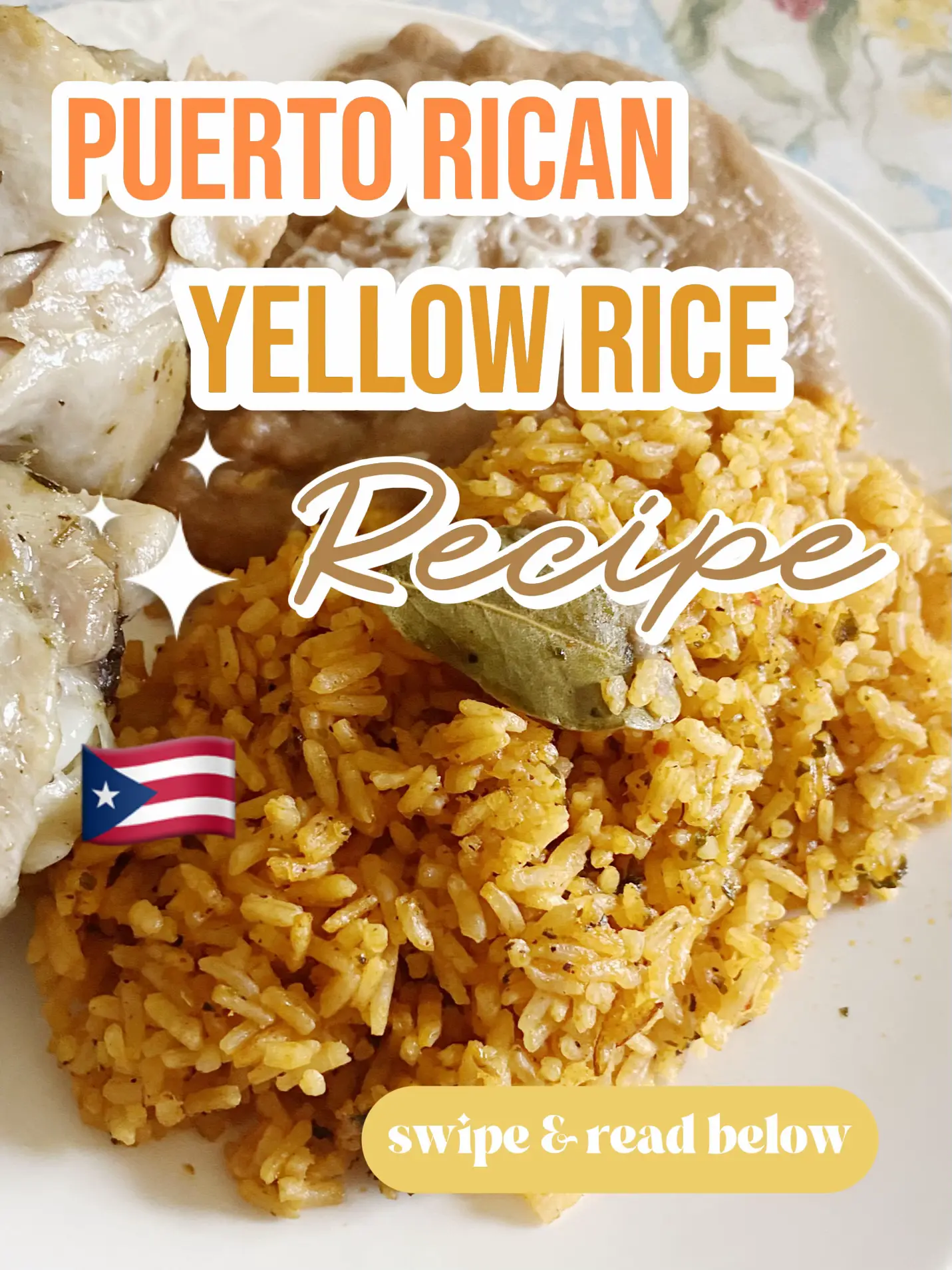 20 top Recetas Puerto Rican ideas in 2024