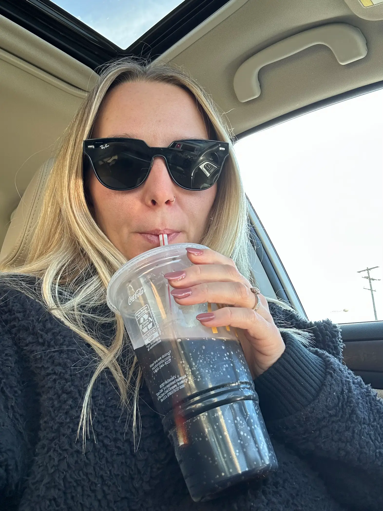 20 top Toe Nails Design 2021 ideas in 2024