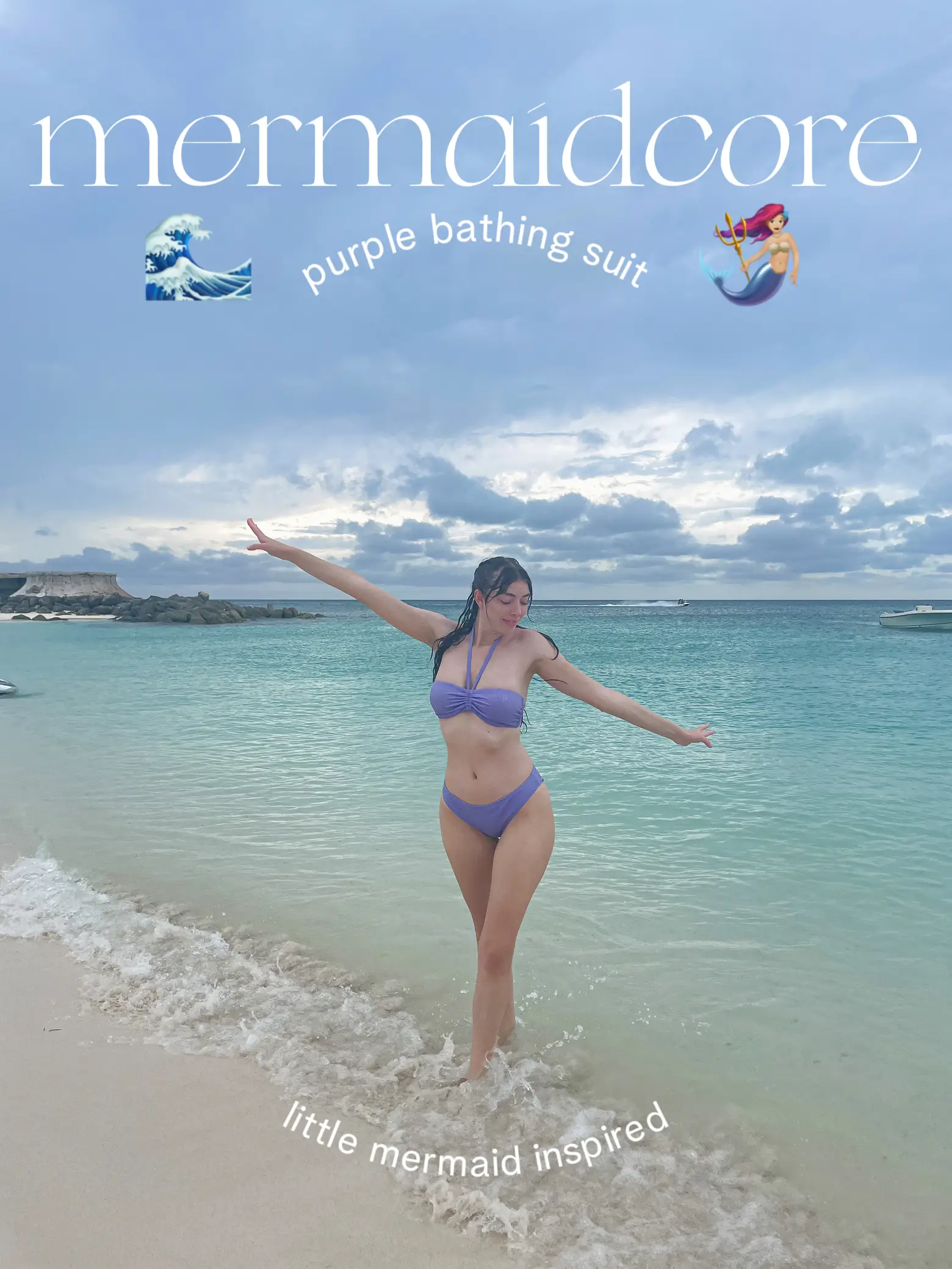 2024 Beach Bunny Swimwear Blue Sea Hard Summer Designer Bikini