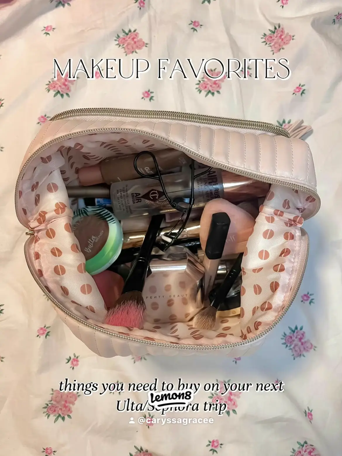 19 top cover girl yummy gloss dupes ideas in 2024