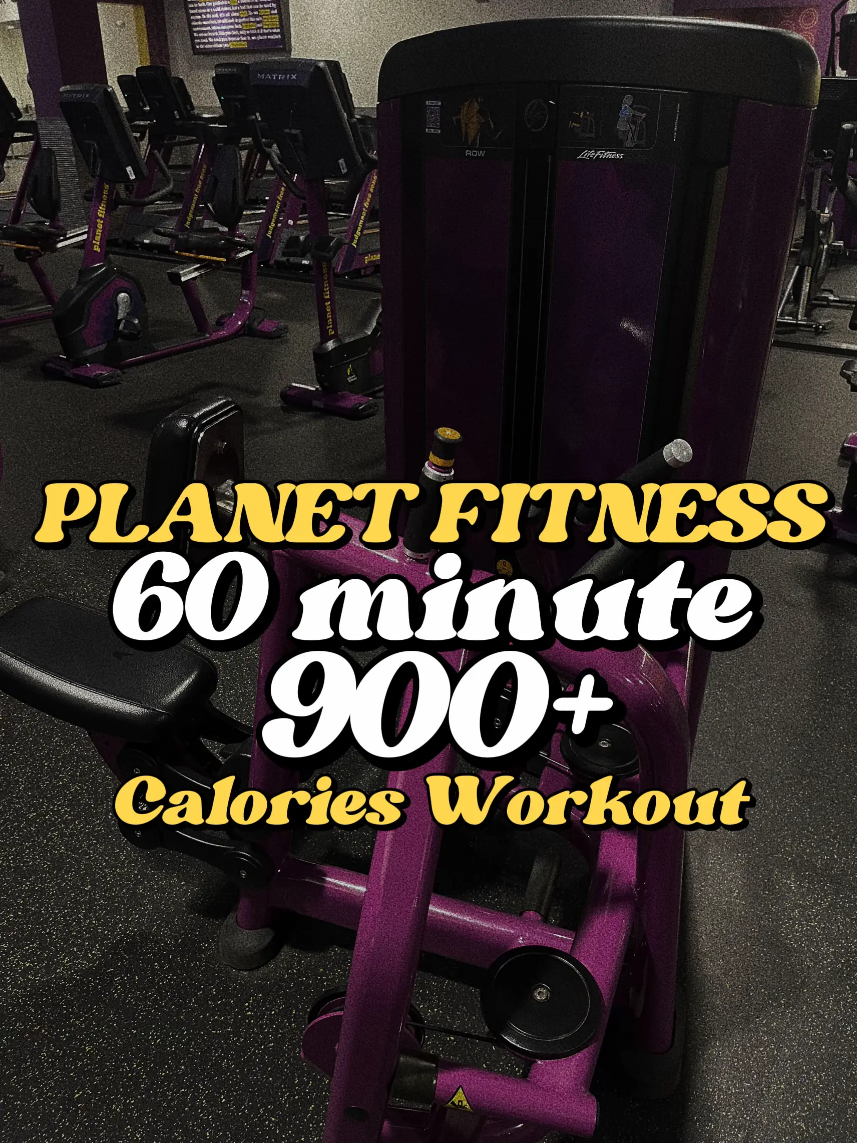 Lauren Paints  a beautiful life: 10 Fitness Tips To Help You Get The Most  Out Of Your Fitness Club Membership { + a #PlanetFitness New Years Deal}