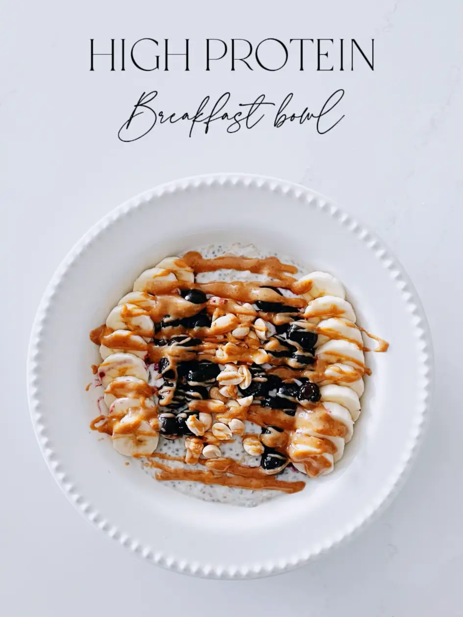 high-protein-breakfast-bowl-gallery-posted-by-chelsea-lemon8