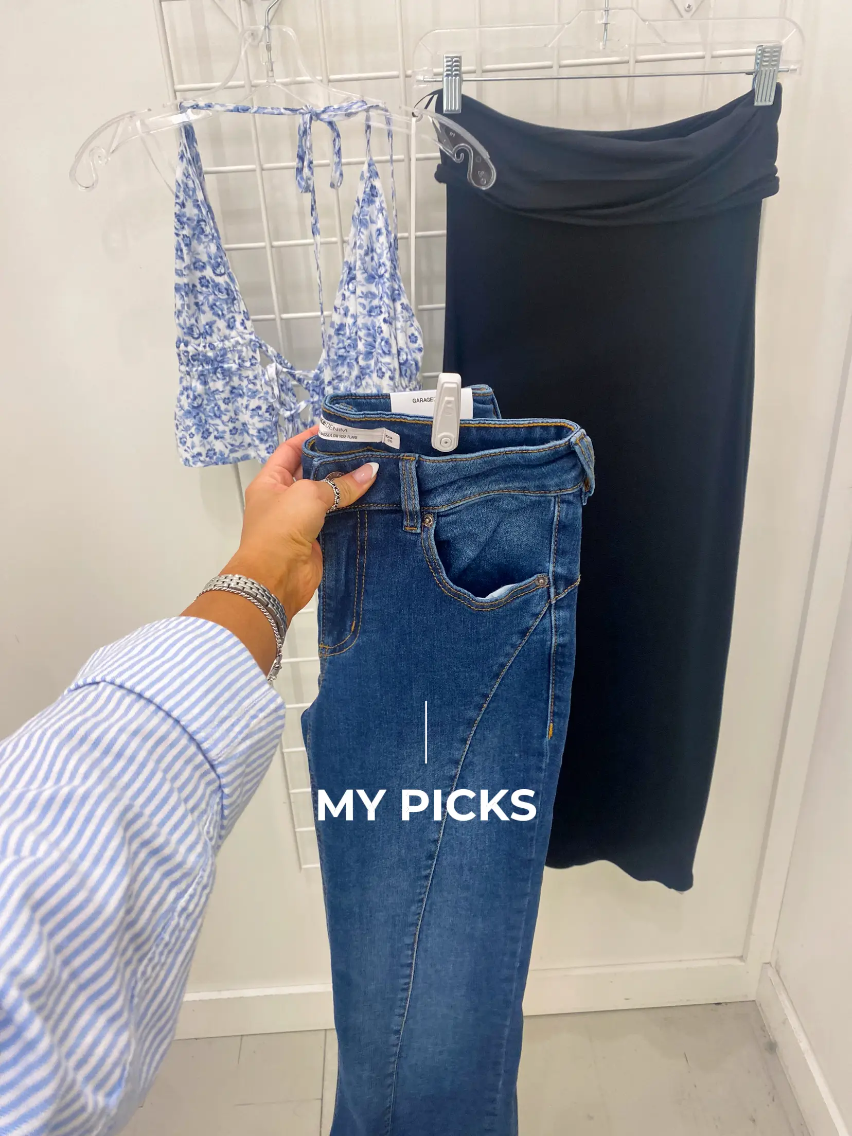 LETS SHOP TOGETHER GARAGE SOHO REVIEW Gallery posted by