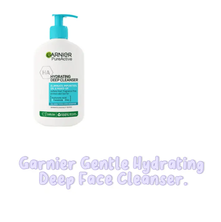 18 top garnier pure active sensitive ideas in 2024