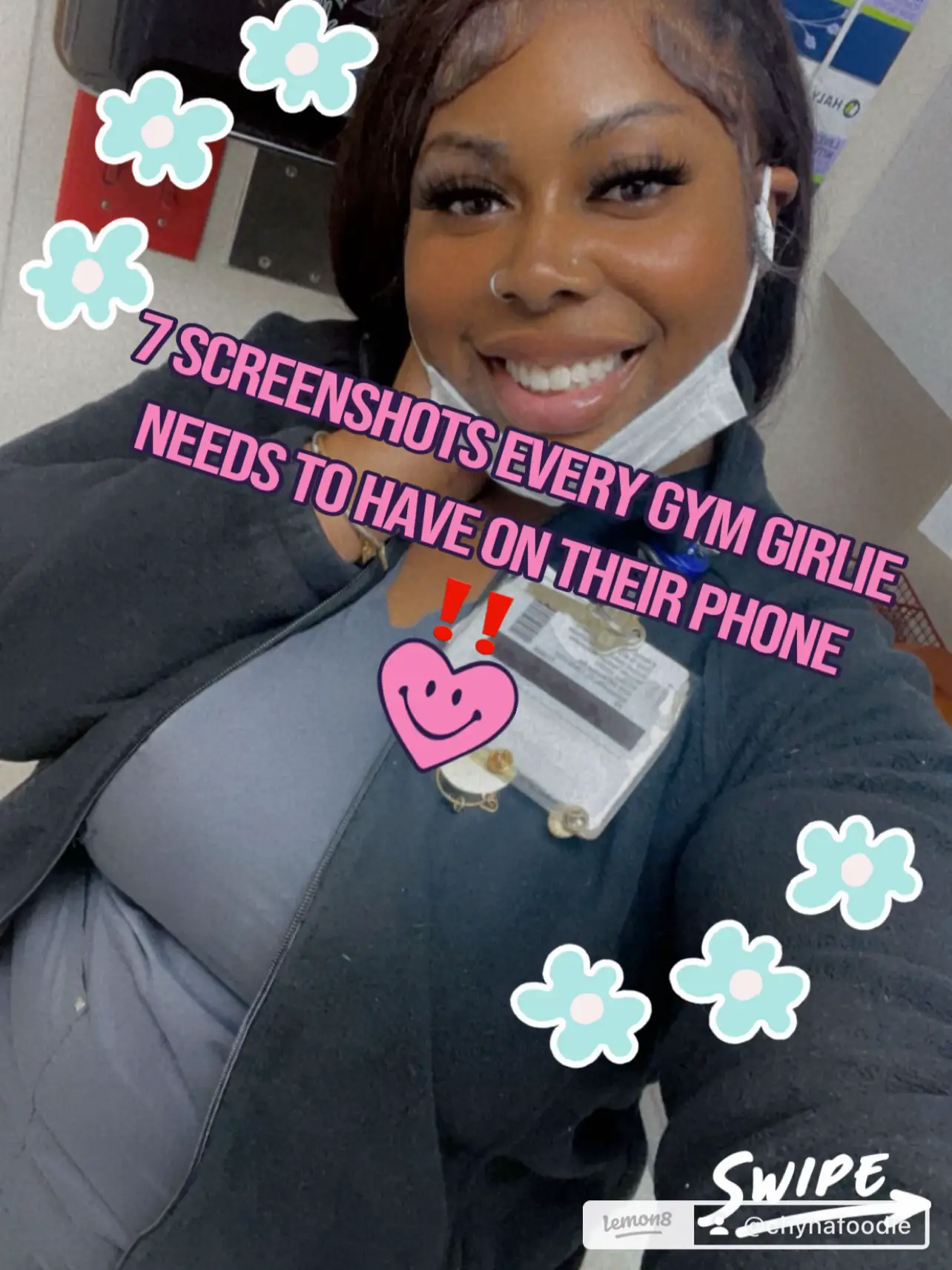 7-screenshots-for-the-gym-girlies-gallery-posted-by-chyna-chyna