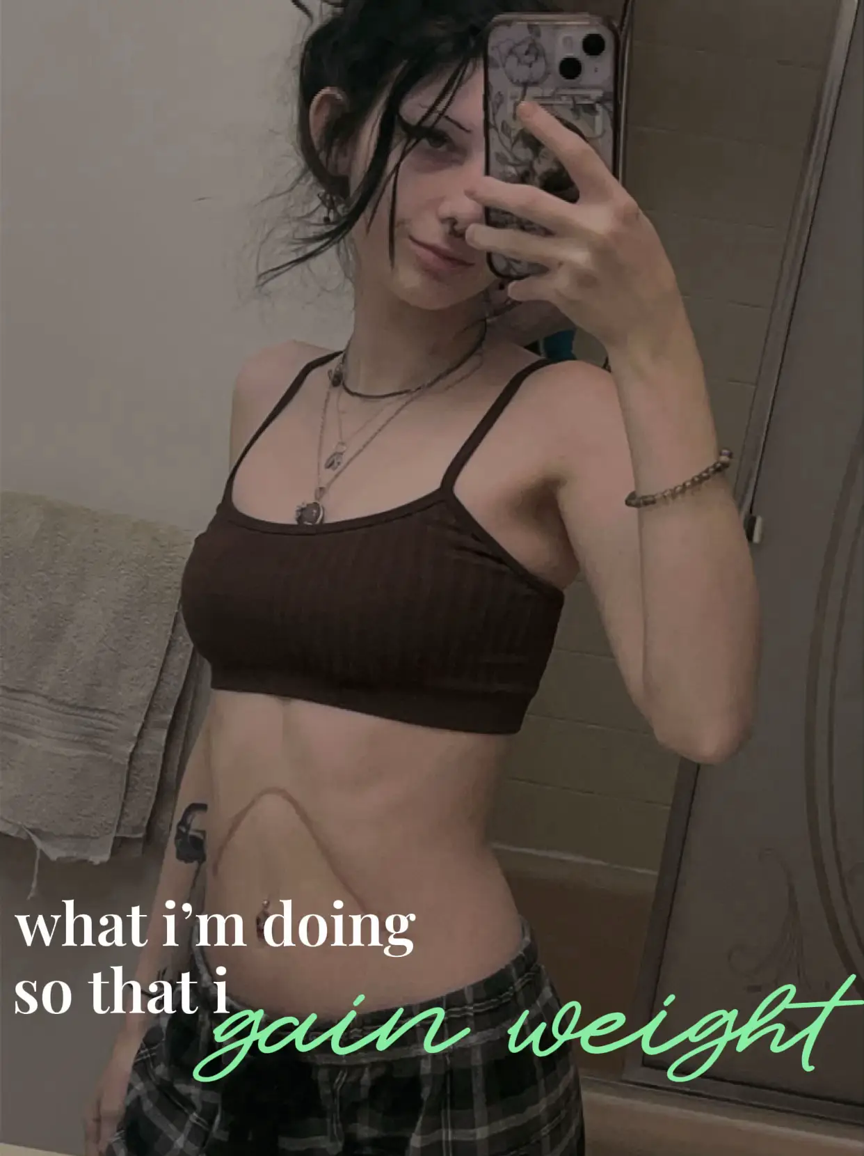 Unbelievable! Mary Poole Smith'S 2019 Weight Gain Journey - d2jp34h