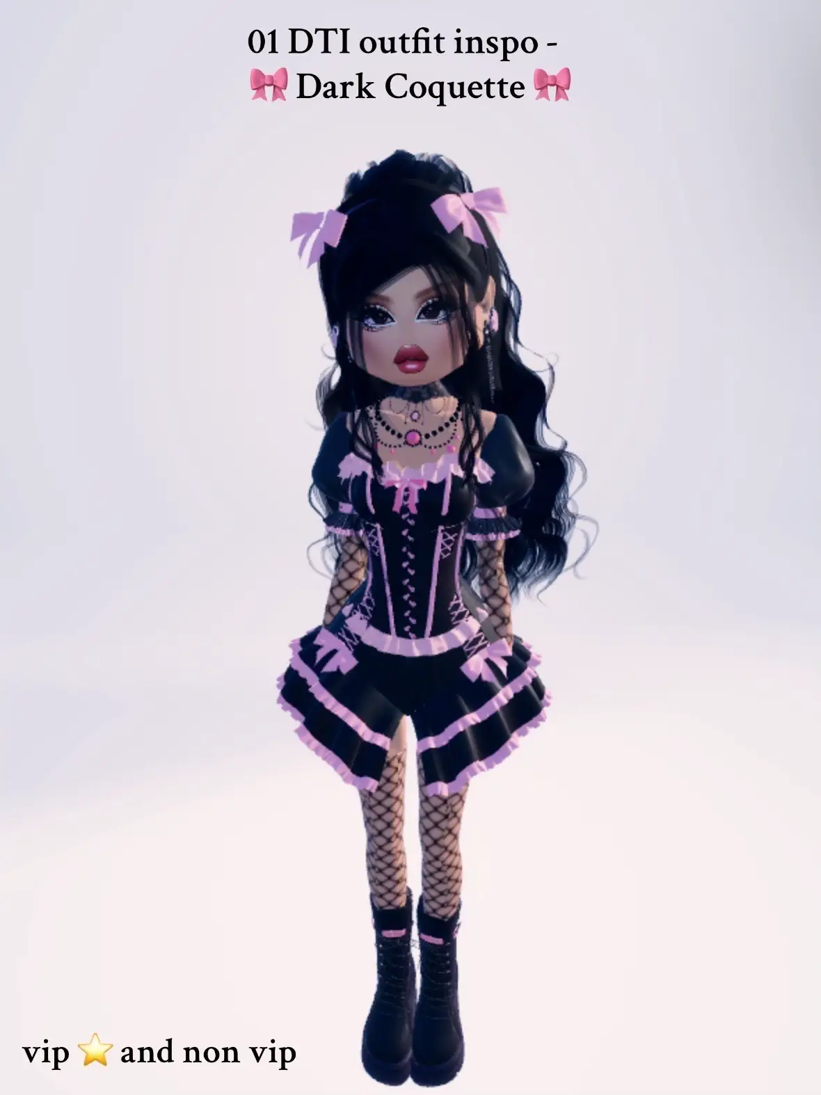 DTI outfit inspo!! | Gallery posted by 🩷 | Lemon8