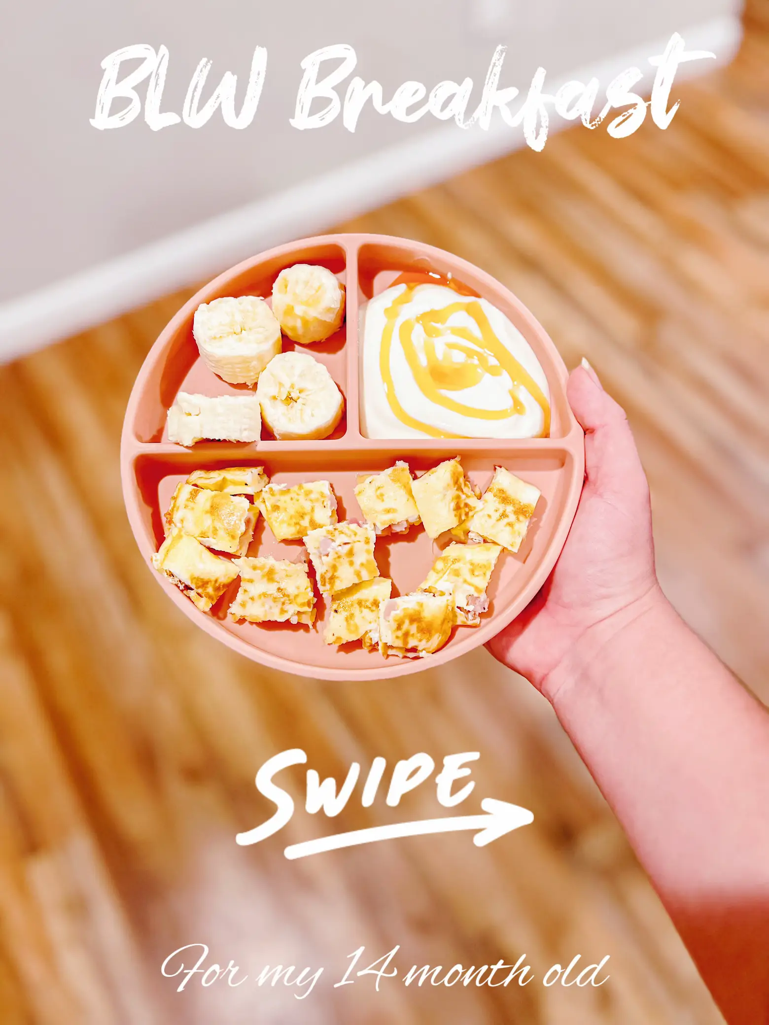 Simple Cheerios Bites - A Quick After School Snack — Jacqui Saldaña