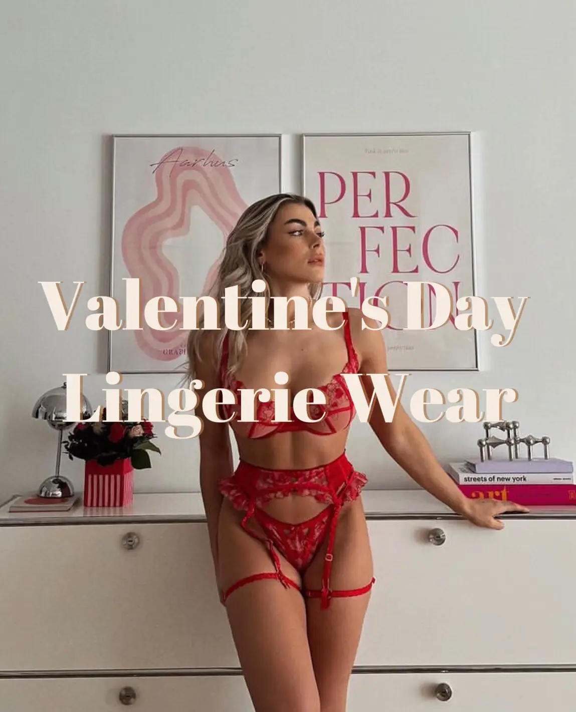 19 top women's intimates from aerie ideas in 2024