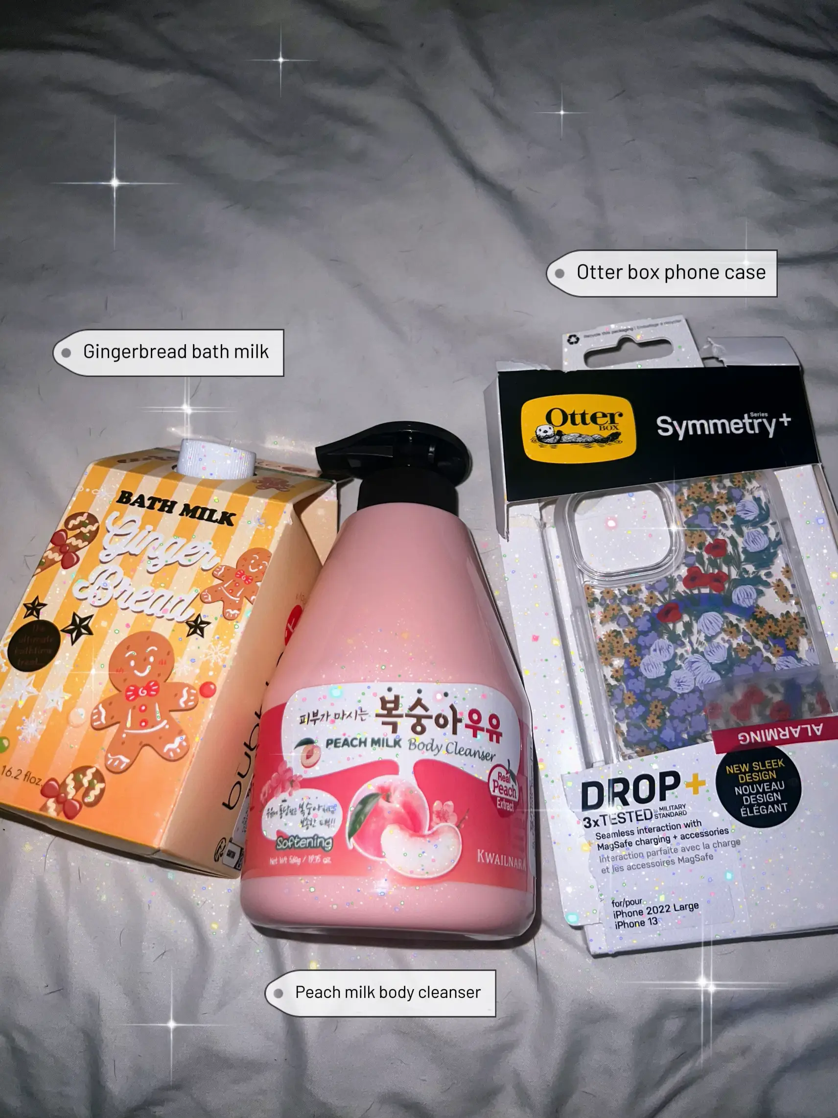 marshalls and tj maxx haul 🍓, Gallery posted by EM