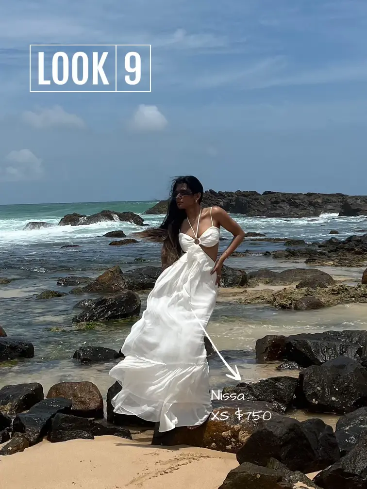 19 top sri lanka outfits ideas in 2024