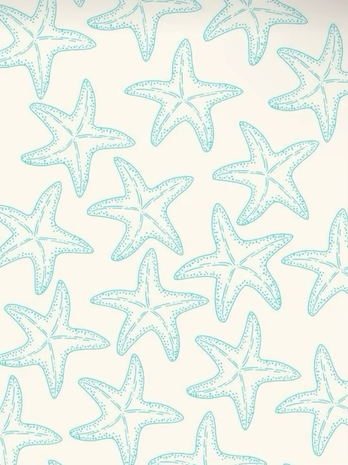 Preppy Bitmoji Pfp, An excellent mobile wallpaper with a preppy PFP design  featuring layers of stars and butterflies separated by curve lines with a  blue theme.