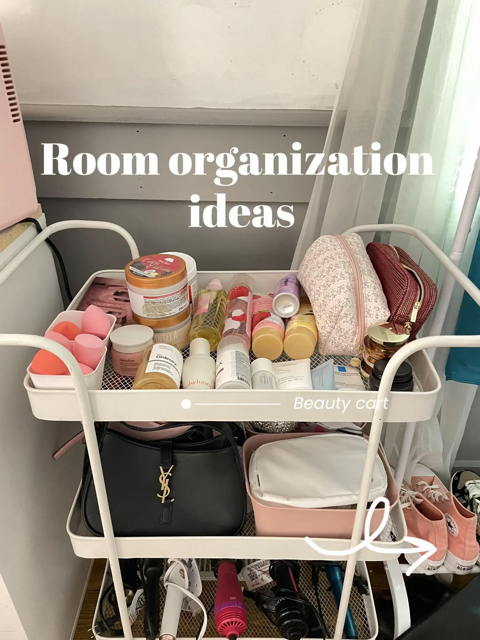 39 top Bedroom Organization ideas in 2024