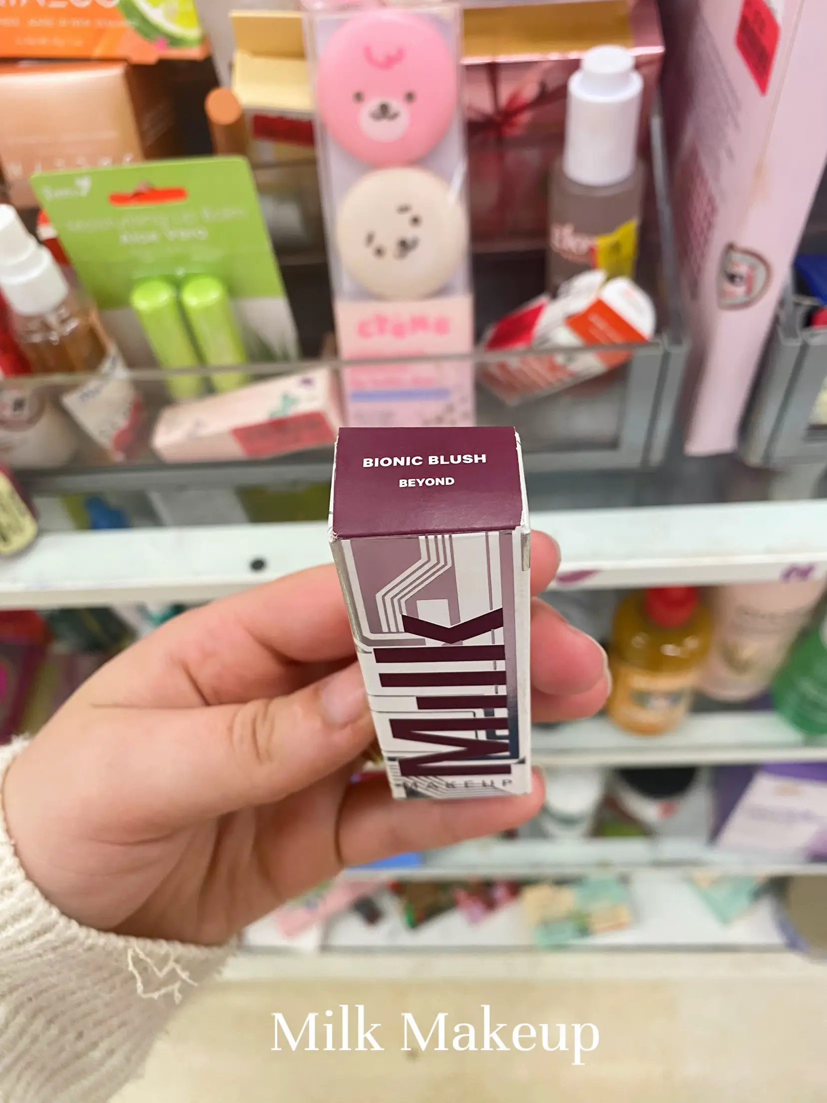 20 top Tj Maxx Makeup Finds ideas in 2024