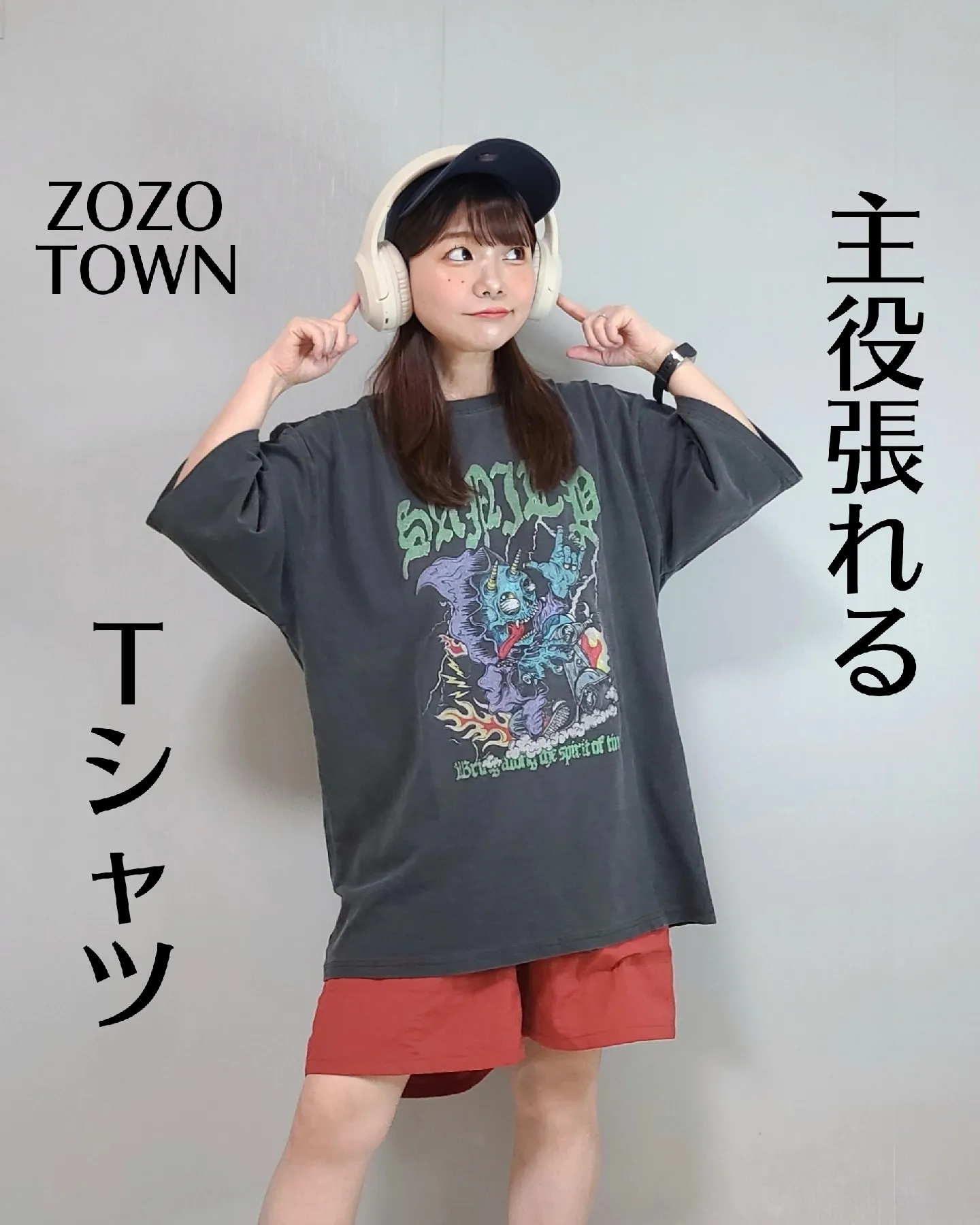 販売 t シャツ zozo