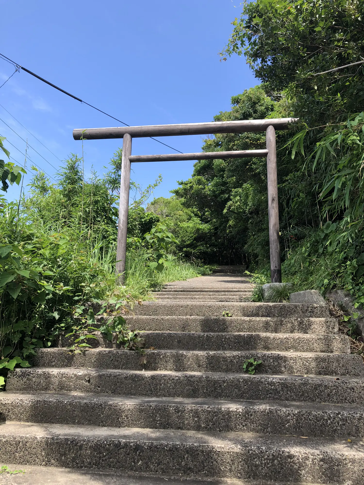 隠された神話の里⛩️⁉️ | タニさんが投稿したフォトブック | Lemon8