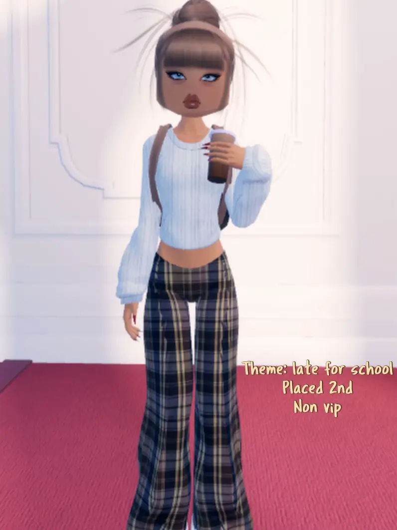 Dress To Impress | Gallery posted by Sav | Lemon8