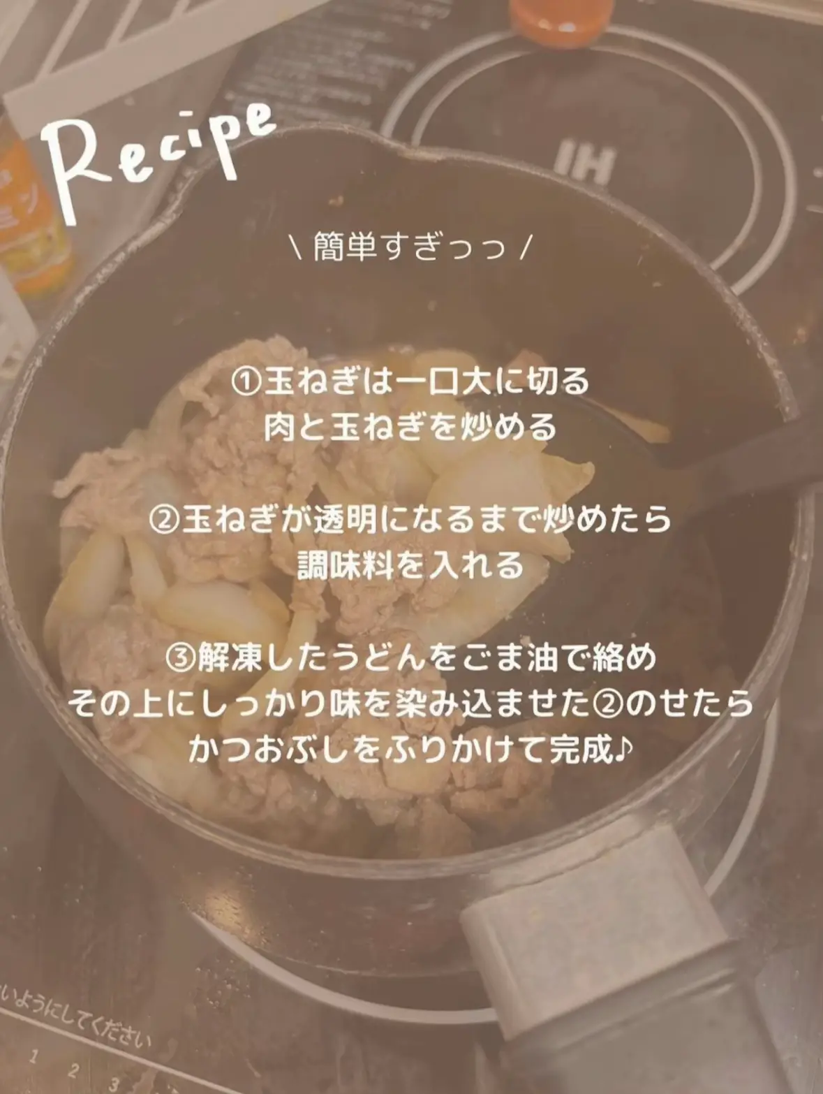 ゼロサム編集部 on X: 