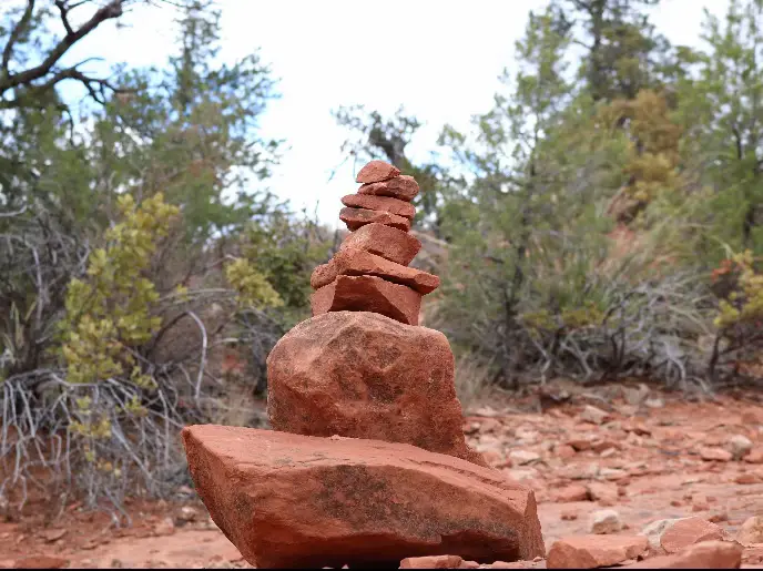 sedona-gallery-posted-by-michael-symonds-lemon8