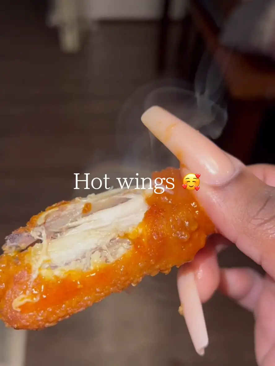 hot-wings-video-published-by-kenskitchen-lemon8