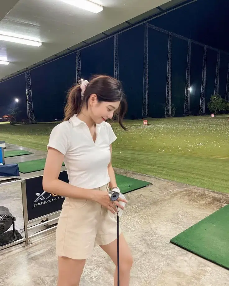 20 top Golf Outfit Ideas ideas in 2024