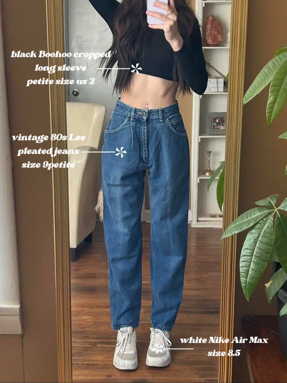 My Favorite y2k Pants, Gallery posted by Abby