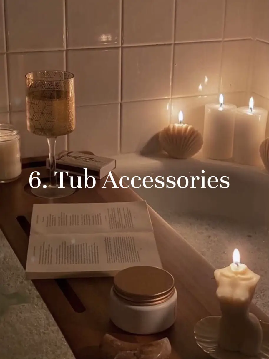 The ice bath cometh: the latest luxury wellness accessory