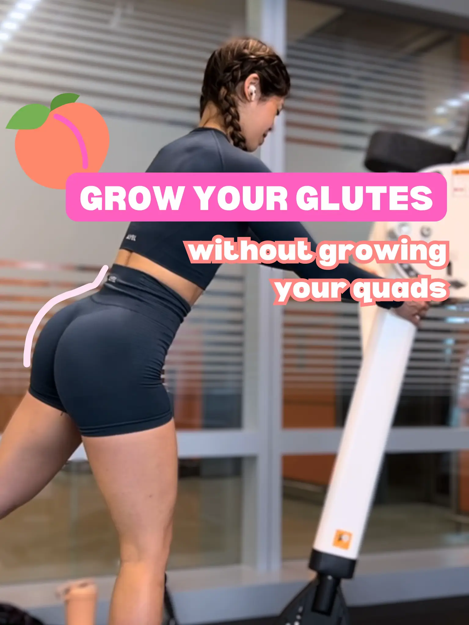 20 top Tips for Growing Glutes without Growing Legs ideas in 2024