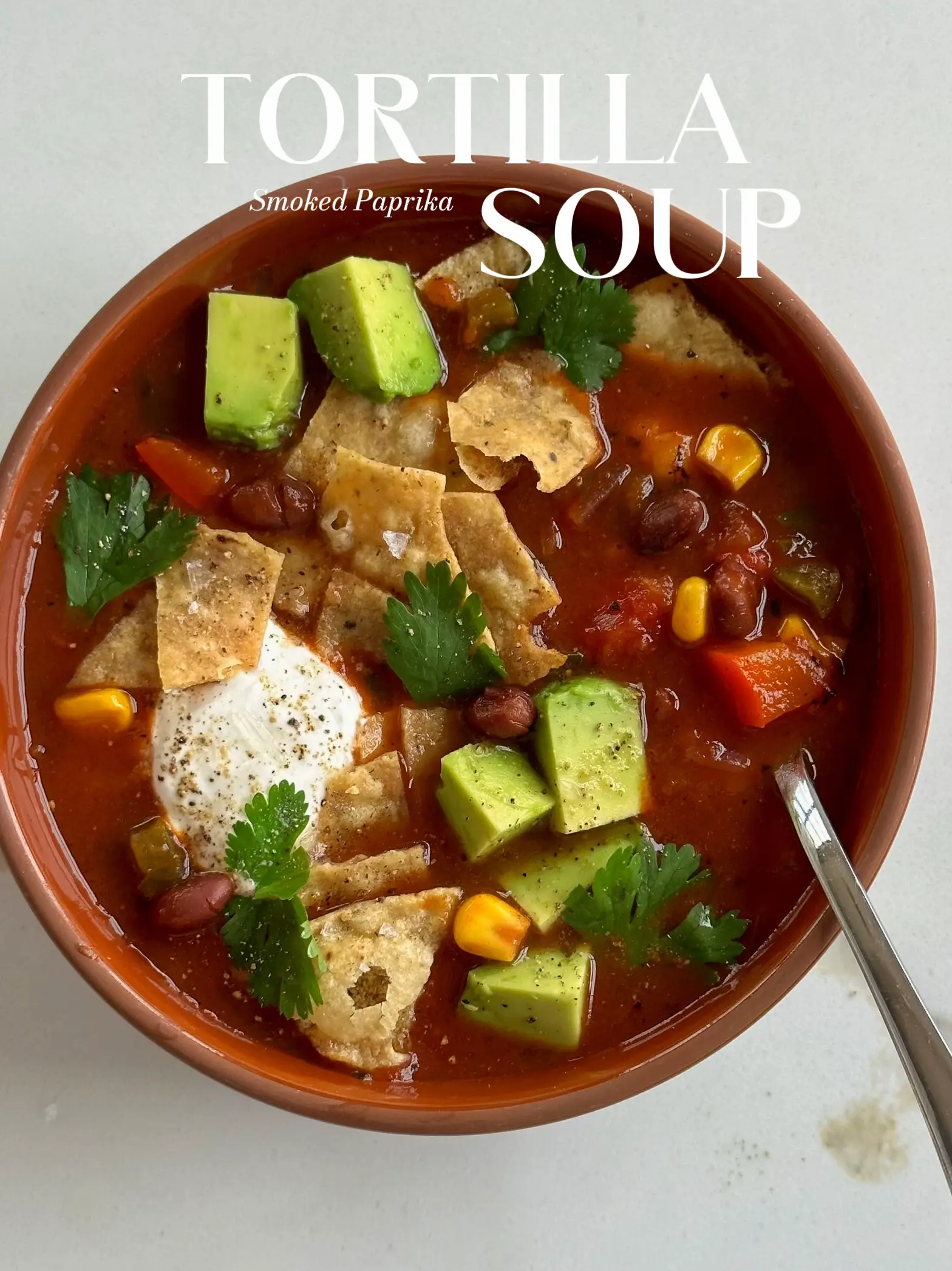 Every Season Is Soup Season: by Westerhausen Worcel, Shelly