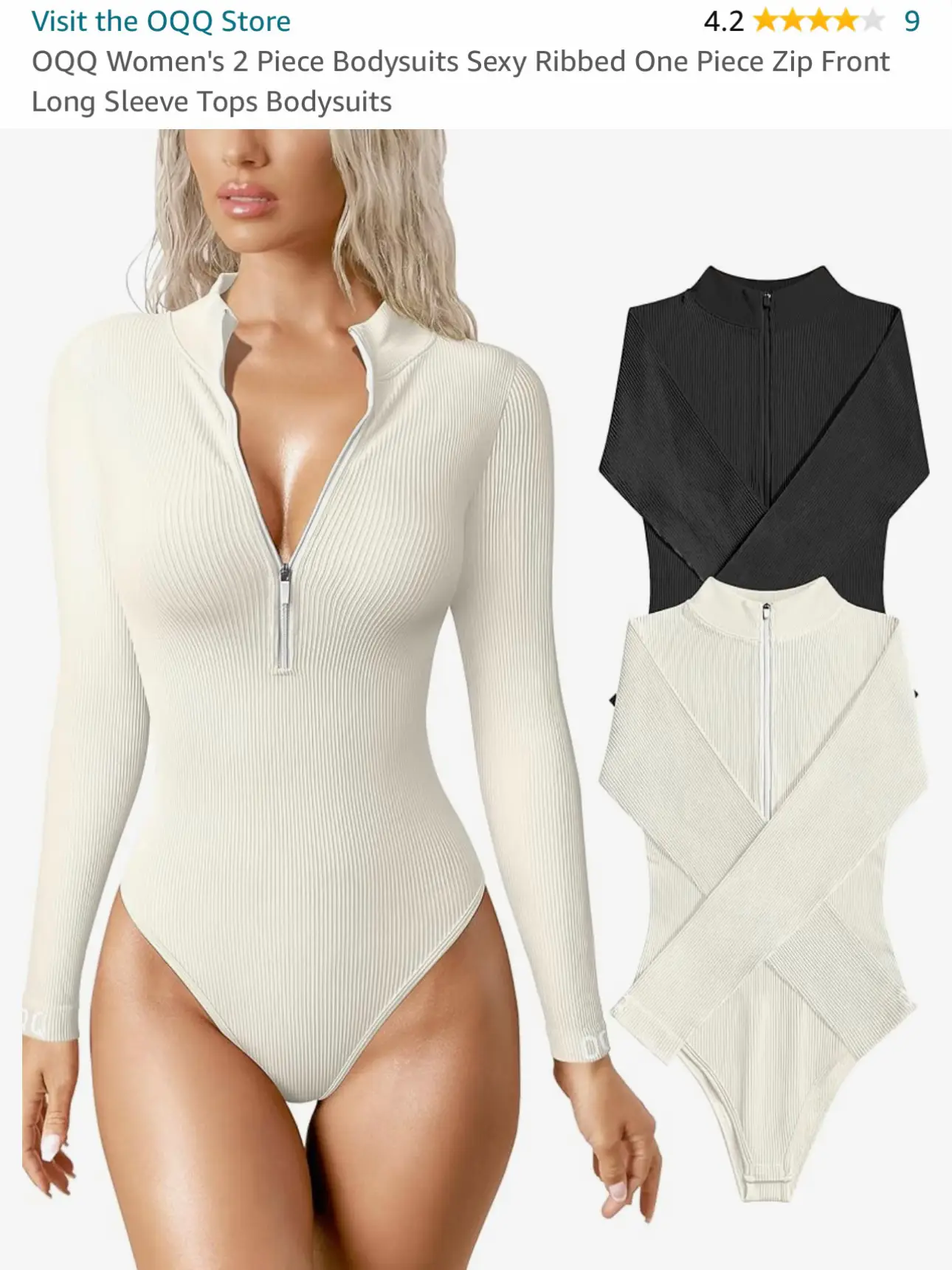 Dupe Bodysuit, 1 Pc Long Sleeve Shapewear Body Suits Women Tummy Control, Long  Sleeve Bodysuit Women Round Collar Sexy Thong Jumpsuit Base Layer Jumpsuits  for Women Dressy Girls : : Clothing, Shoes