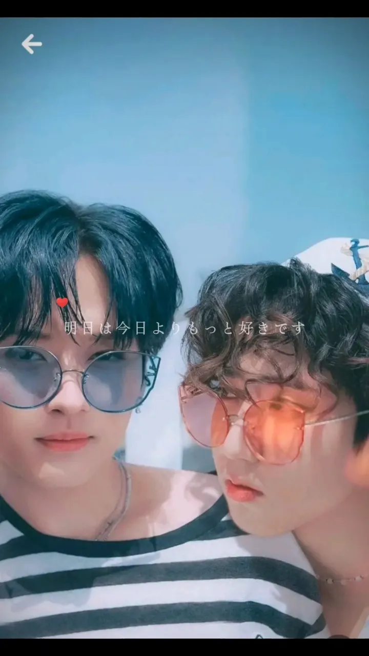 Stray Kidsの魅力を深掘り💗