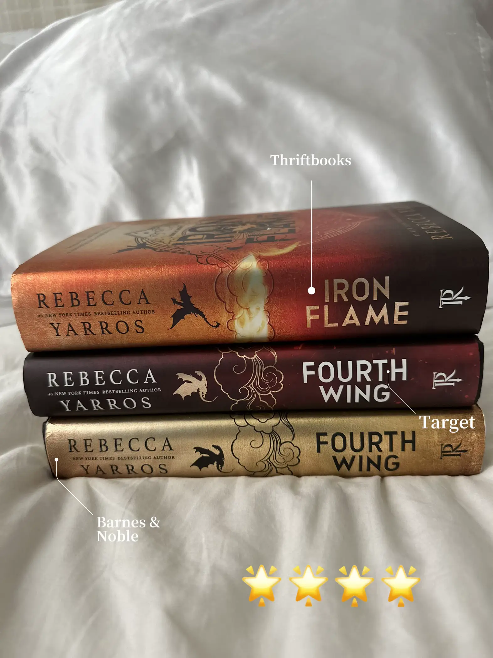 Iron Flame Cover reveal, Gallery posted by Darkfaerietales