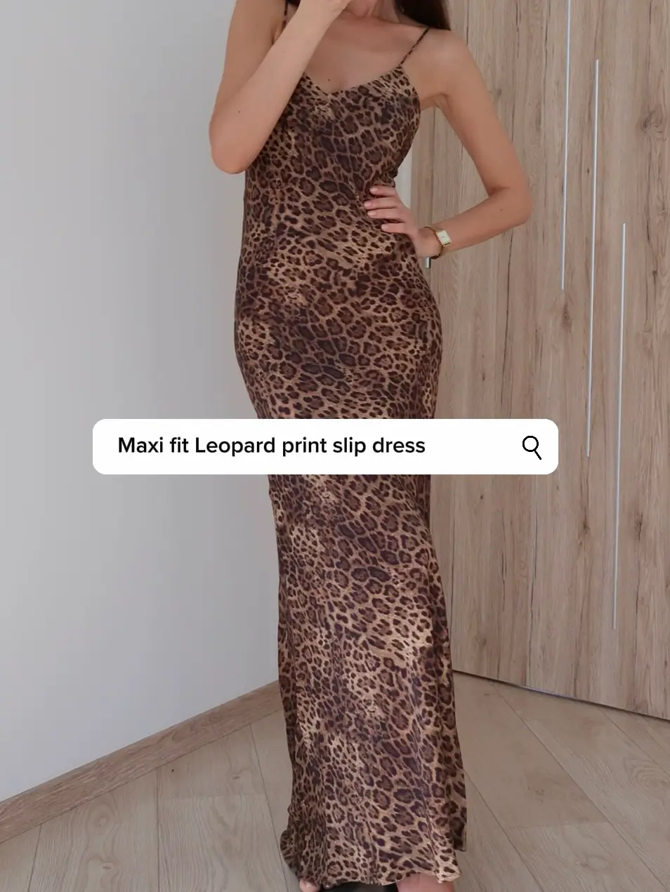 18 top Leopard Print Maxi Dress Outfit Ideas ideas in 2024