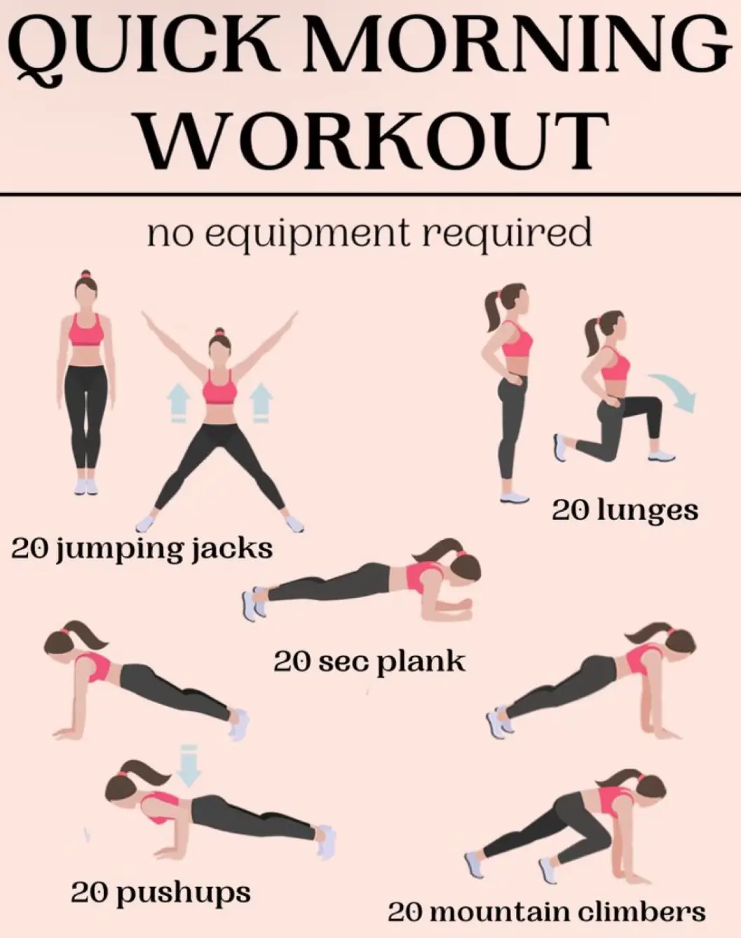 Flabby Arms Workout Tuesday #fitness #armexercises