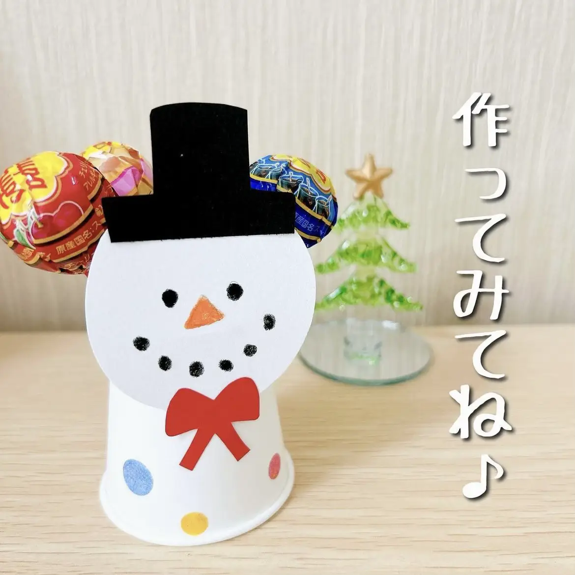 スノードーム　製作キット　クリスマス　雪だるま　壁面飾り　保育　高齢者　クラフト Amazon.co.jp: スノードーム 製作キット クリスマス 雪だるま