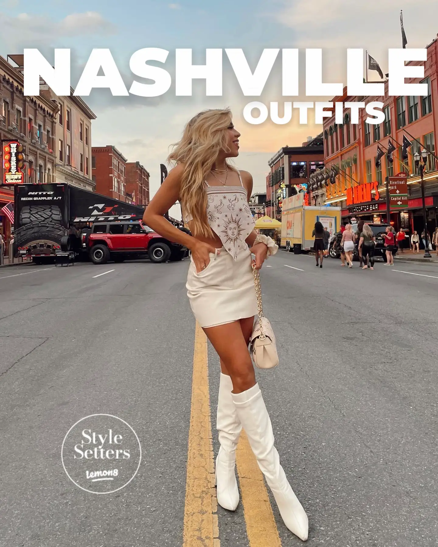 20 top nashville outfits classy ideas in 2024
