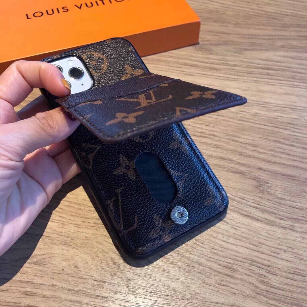 Louis Vuitton iPhone7 plus cases #iphone # cases