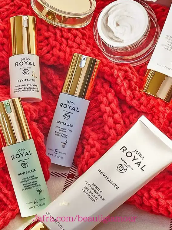 Gallery posted by Chiquita Lemon8