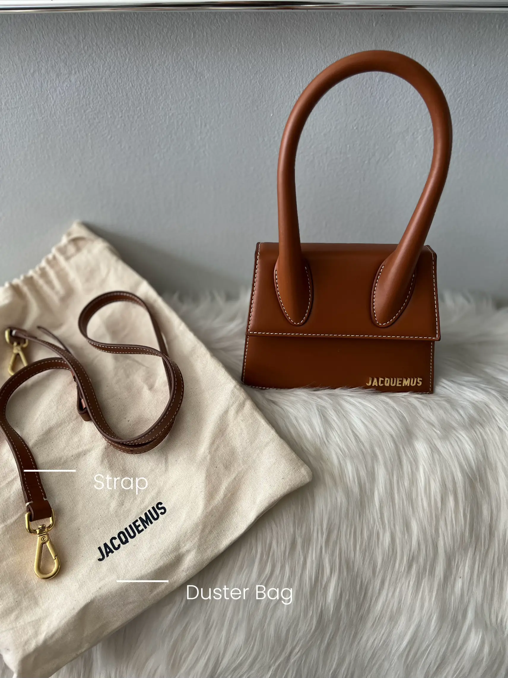 Jacquemus micro best sale bag price