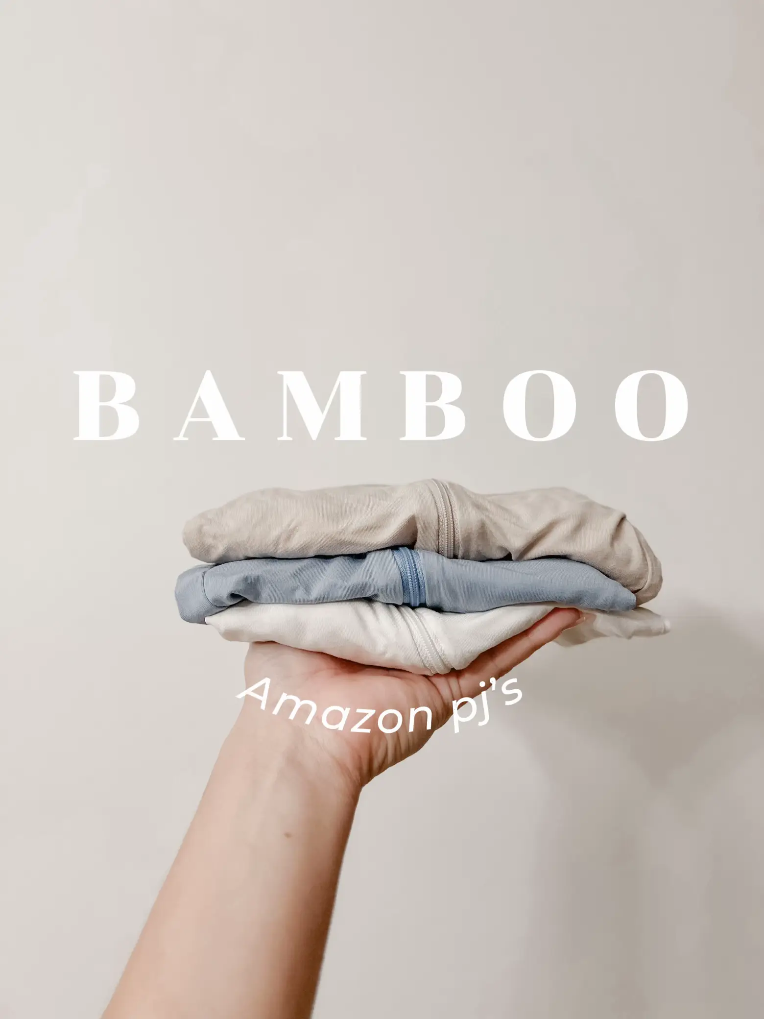 BAMBOO BABES, Gallery posted by kaylieraeliegh