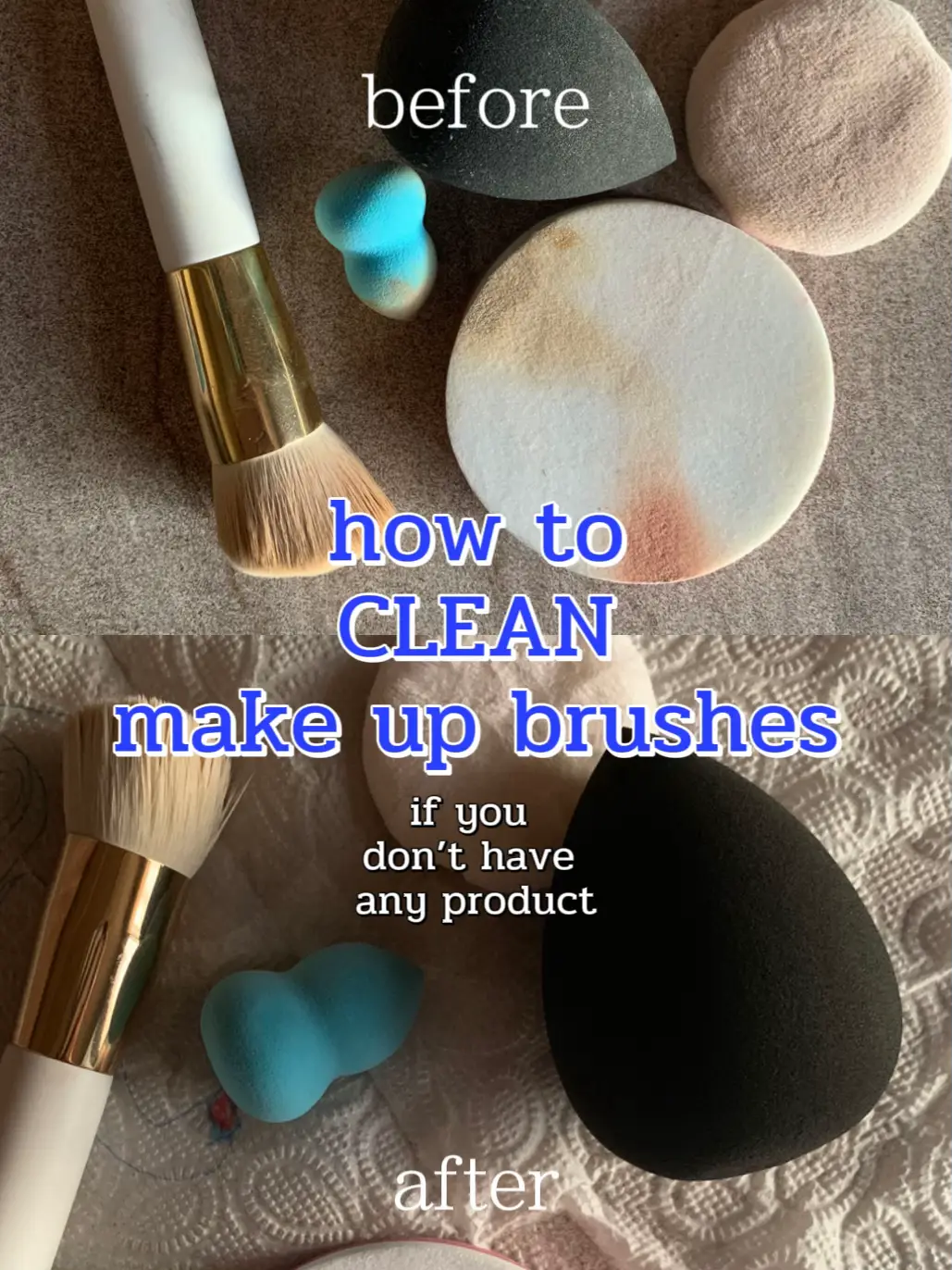 Makeup Brush Cleaning Mat Hanging Silicone Brush Drying - Temu