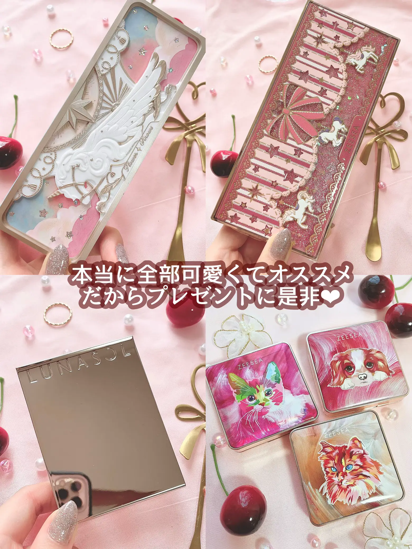 【ラスト】 戌神ころね　ゆび！ゆび！　スリーブ　プレイマット　セット　ホロライブ ラスト】 戌神ころね ゆび！ゆび！ スリーブ プレイマット