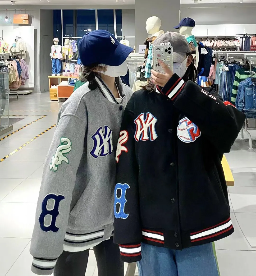 Mサイズ MLB ソウルシリーズ ドジャース パドレス パーカー 白 大谷翔平 AOYAMA 【洋服の青山】大谷翔平 × USAGYUUUN!!! プルパーカー 春