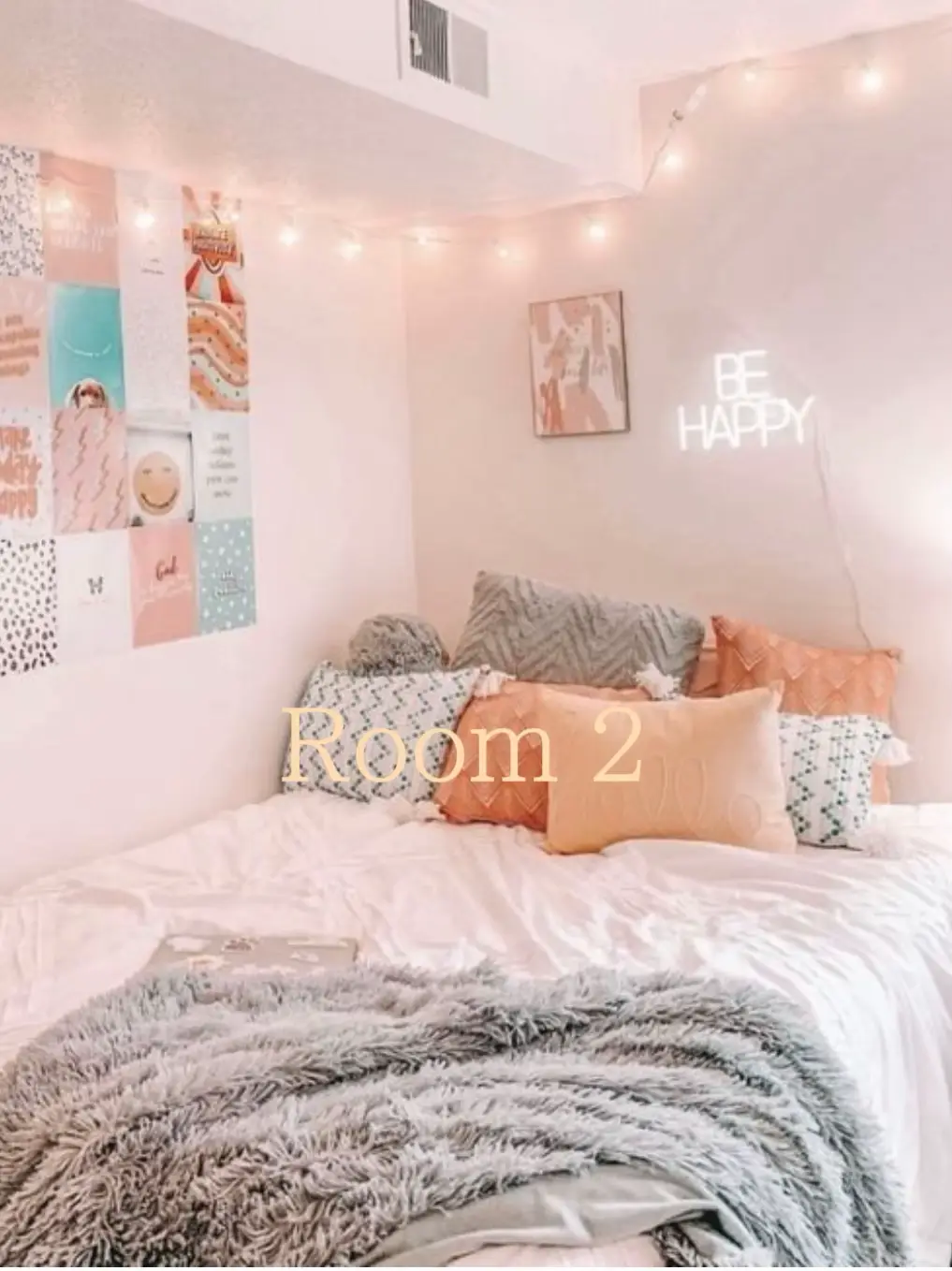 Taylor Swift Dorm Rooms  Preppy room decor, College dorm room decor,  Preppy room