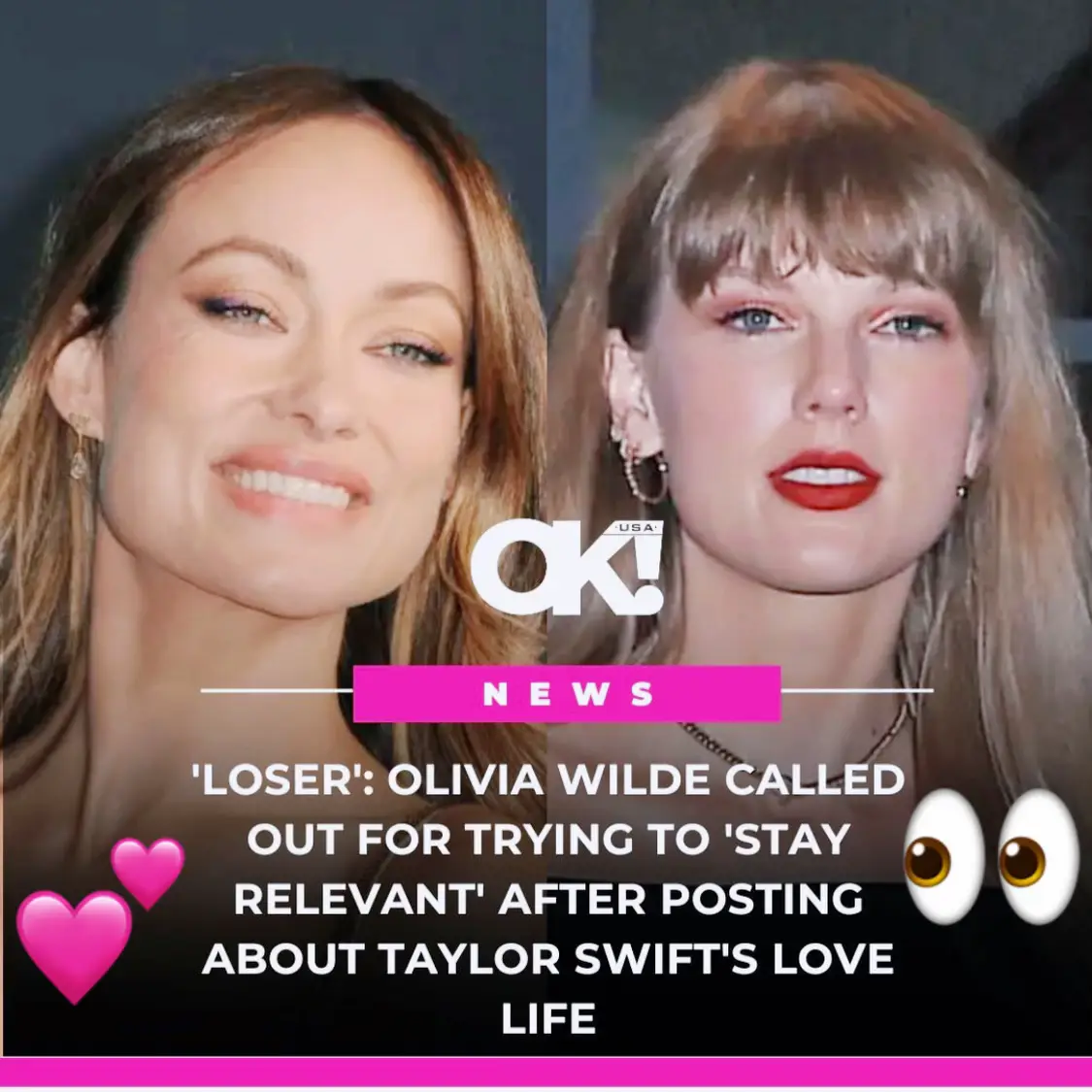 Taylor Swifts Personal Life and Relationships - Lemon8 Search