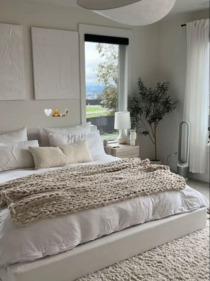 bedroom inspo | Gallery posted by Breanna | Lemon8